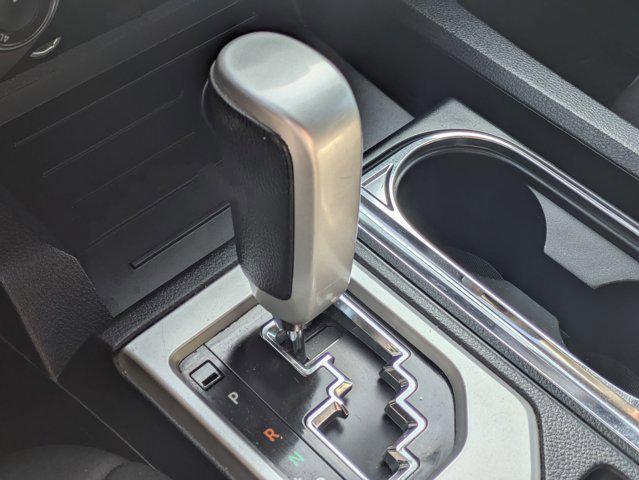 used 2014 Toyota Tundra car, priced at $18,995
