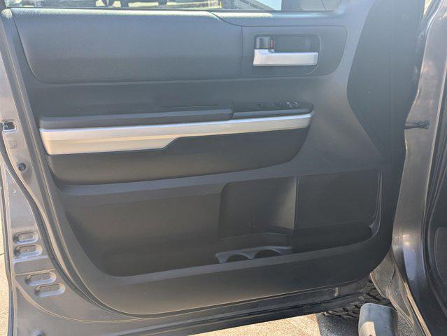 used 2014 Toyota Tundra car, priced at $18,995