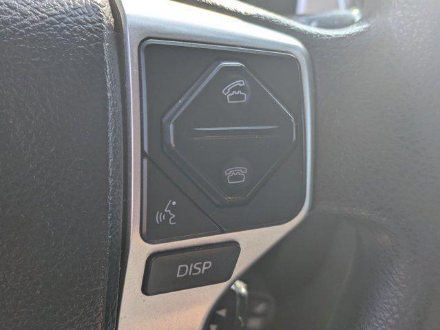 used 2014 Toyota Tundra car, priced at $18,995