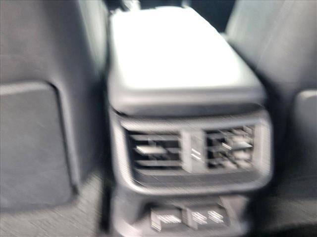 used 2021 Lexus ES 350 car, priced at $32,400