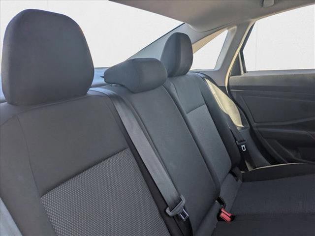 used 2019 Volkswagen Jetta car, priced at $12,276