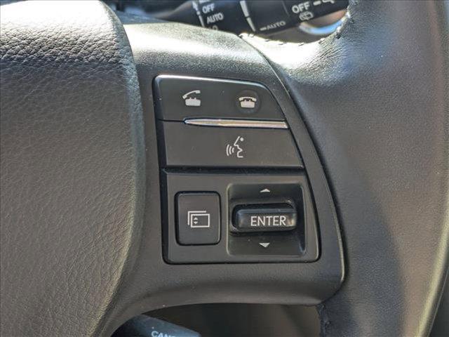 used 2012 Lexus RX 350 car, priced at $12,995