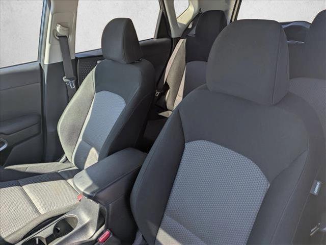 used 2023 Kia Soul car, priced at $15,965