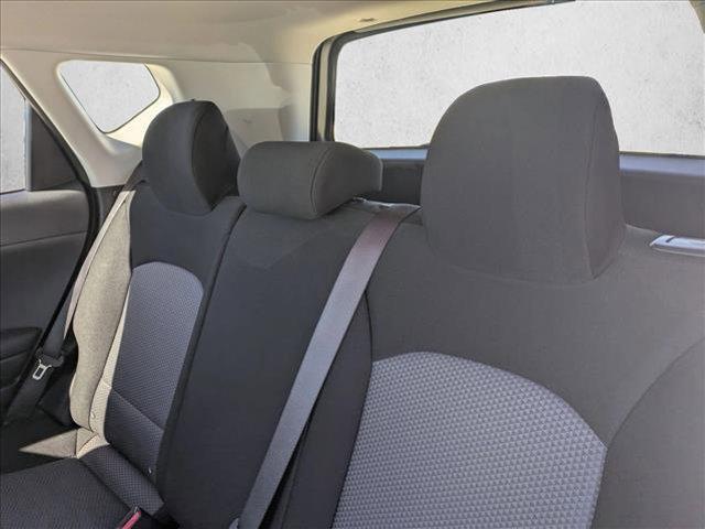 used 2023 Kia Soul car, priced at $15,965