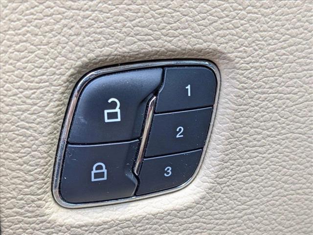 used 2015 Ford F-150 car, priced at $20,991