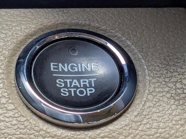 used 2015 Ford F-150 car, priced at $20,991
