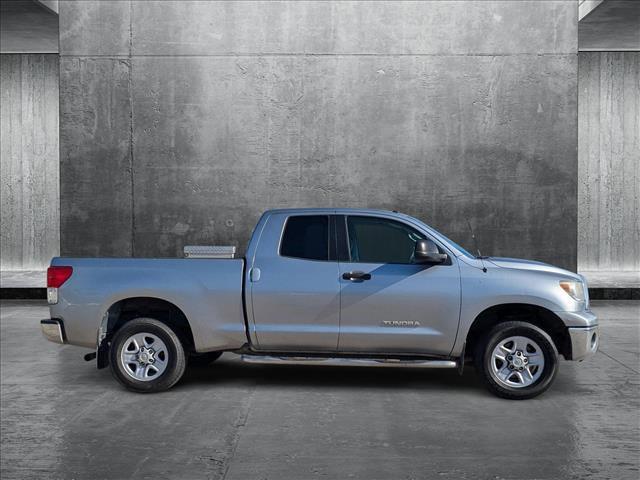 used 2012 Toyota Tundra car, priced at $14,495