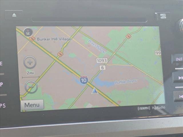 used 2017 Subaru Outback car, priced at $16,742