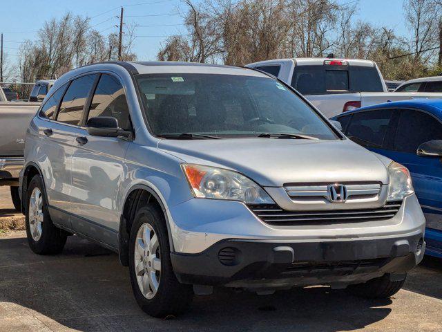 used 2009 Honda CR-V car, priced at $11,991