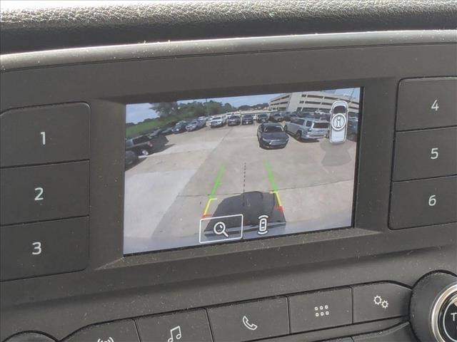 used 2020 Ford Transit-350 car, priced at $36,995