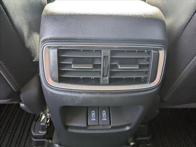 used 2019 Honda CR-V car, priced at $25,992