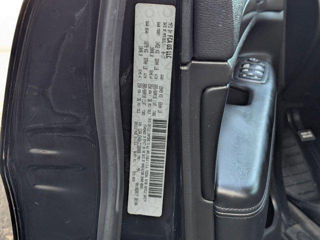 used 2018 Jeep Grand Cherokee car, priced at $15,998