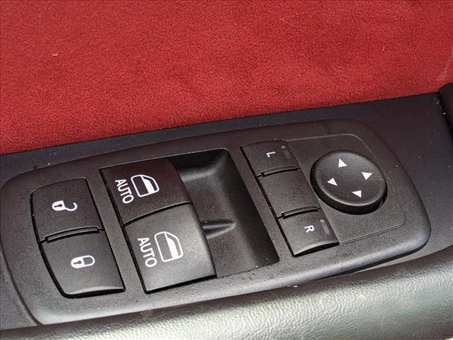 used 2016 Dodge Challenger car, priced at $45,998