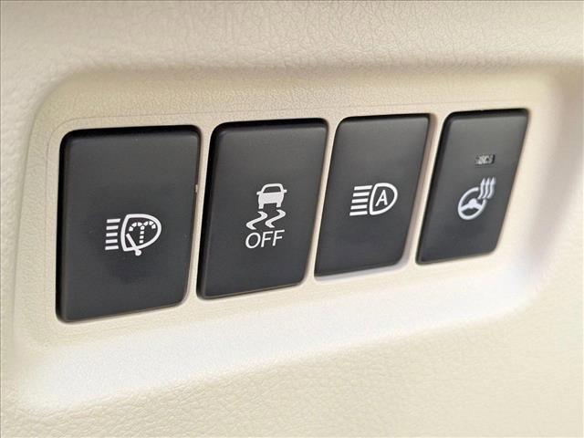 used 2023 Lexus GX 460 car, priced at $58,995