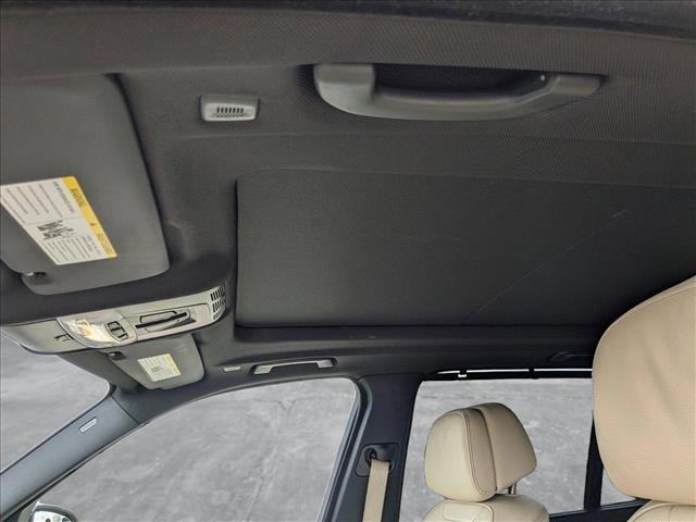 used 2017 BMW X5 car, priced at $23,491