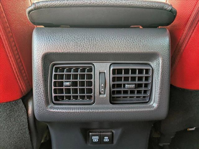 used 2025 Toyota Camry car, priced at $38,632