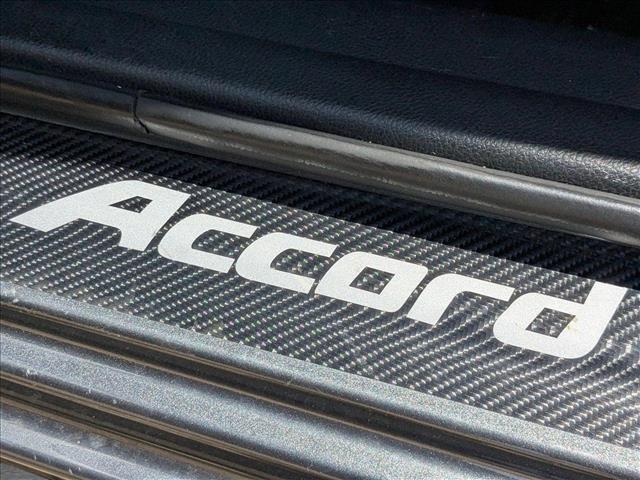 used 2012 Honda Accord car, priced at $11,455
