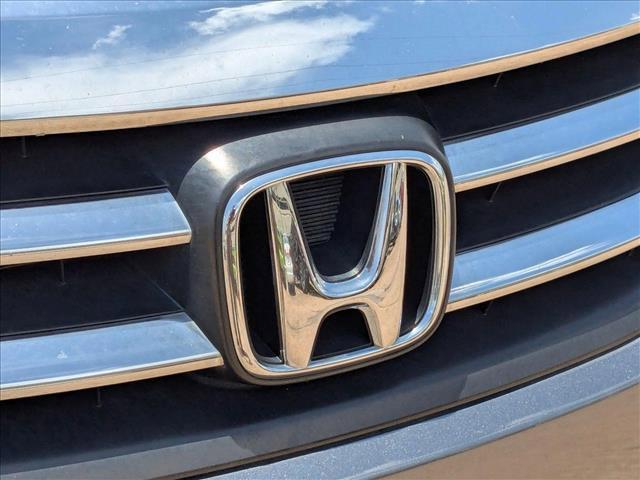 used 2012 Honda Accord car, priced at $11,455