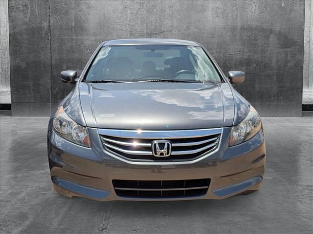 used 2012 Honda Accord car, priced at $11,455