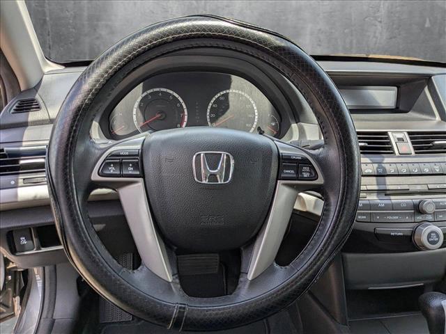used 2012 Honda Accord car, priced at $11,455