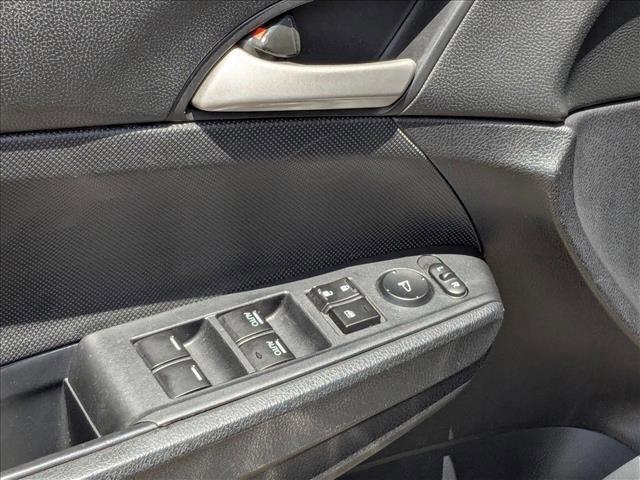 used 2012 Honda Accord car, priced at $11,455