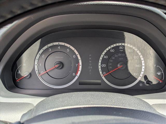 used 2012 Honda Accord car, priced at $11,455