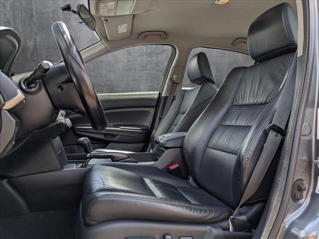 used 2012 Honda Accord car, priced at $11,455