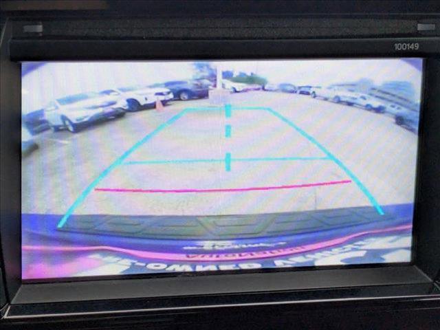 used 2015 Toyota Corolla car, priced at $13,992
