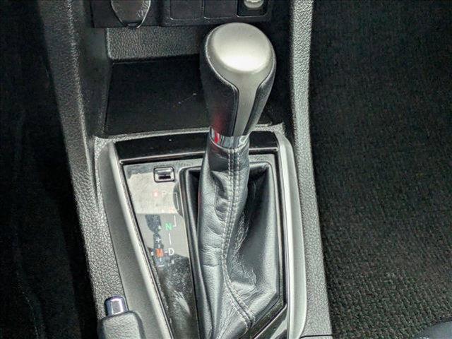 used 2015 Toyota Corolla car, priced at $13,992