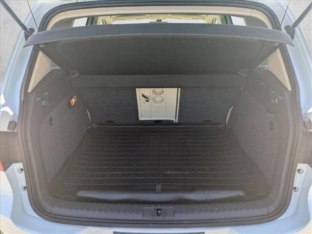 used 2016 Volkswagen Tiguan car, priced at $14,523