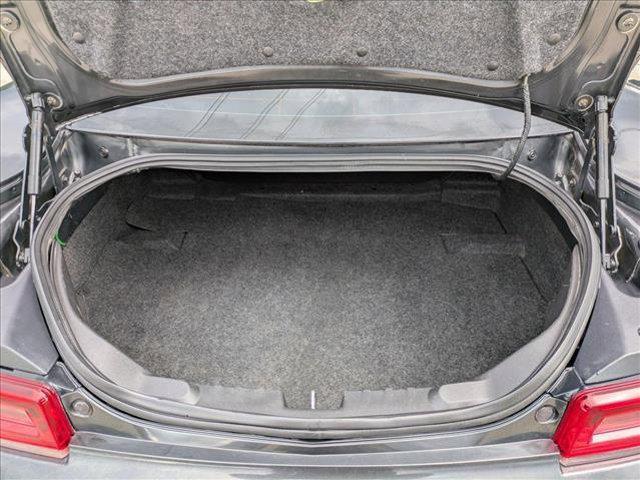 used 2015 Chevrolet Camaro car, priced at $17,495