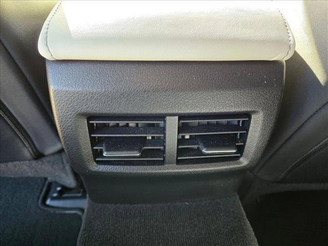 used 2021 Lexus IS 350 car, priced at $39,498