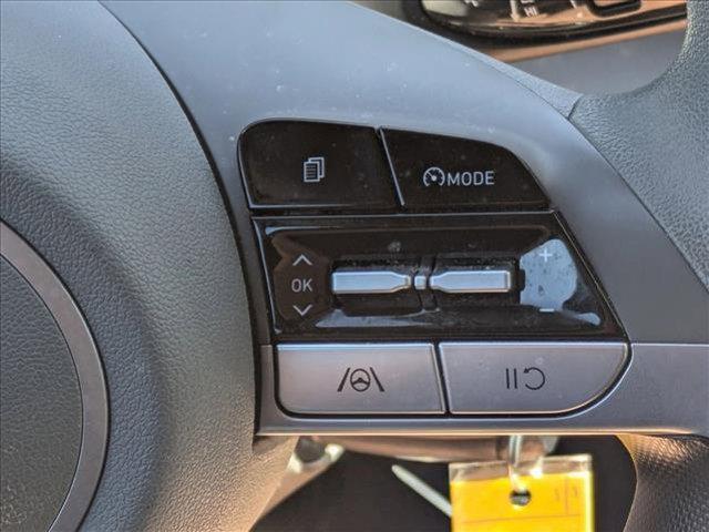 used 2021 Hyundai Elantra car, priced at $15,495