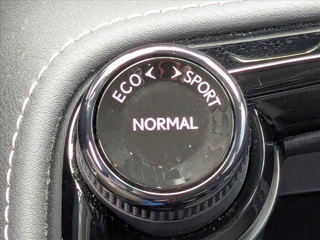 used 2024 Lexus NX 250 car, priced at $40,990