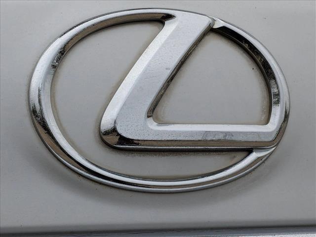 used 2010 Lexus GX 460 car, priced at $16,998