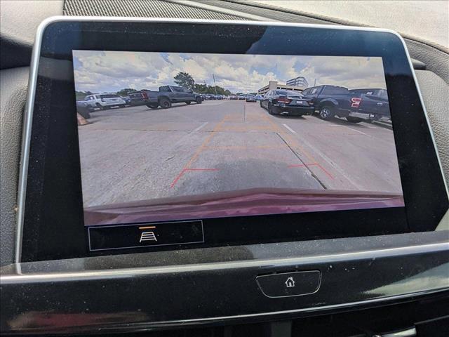 used 2023 Cadillac CT5 car, priced at $38,941