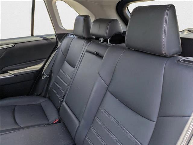 used 2019 Toyota RAV4 car, priced at $20,495