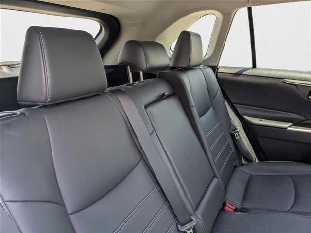 used 2019 Toyota RAV4 car, priced at $20,495
