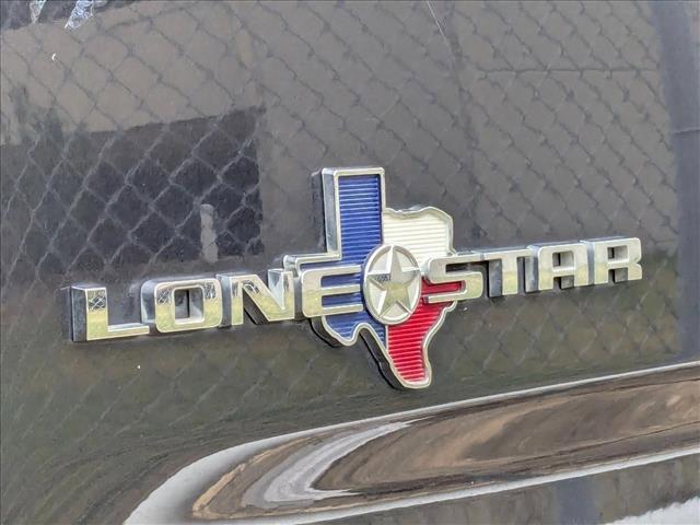 used 2015 Ram 1500 car, priced at $16,997