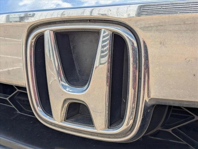 used 2018 Honda Accord car, priced at $15,952