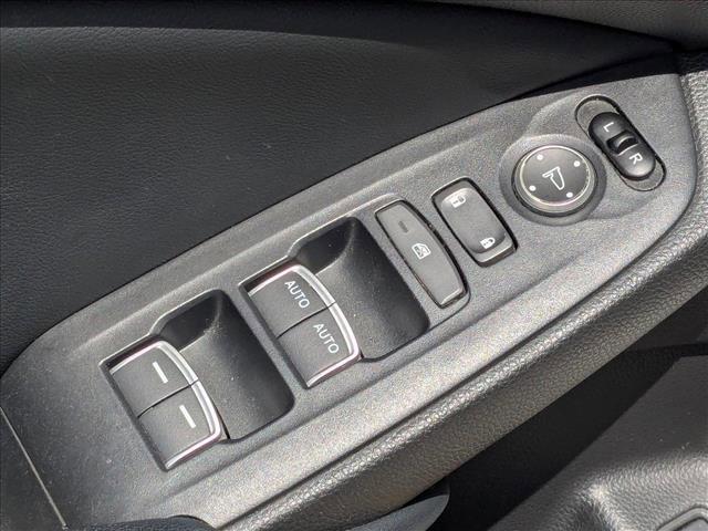 used 2018 Honda Accord car, priced at $15,952