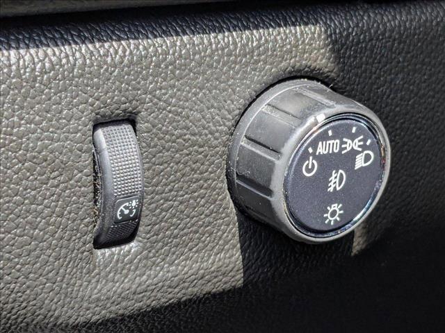 used 2022 GMC Canyon car, priced at $28,891