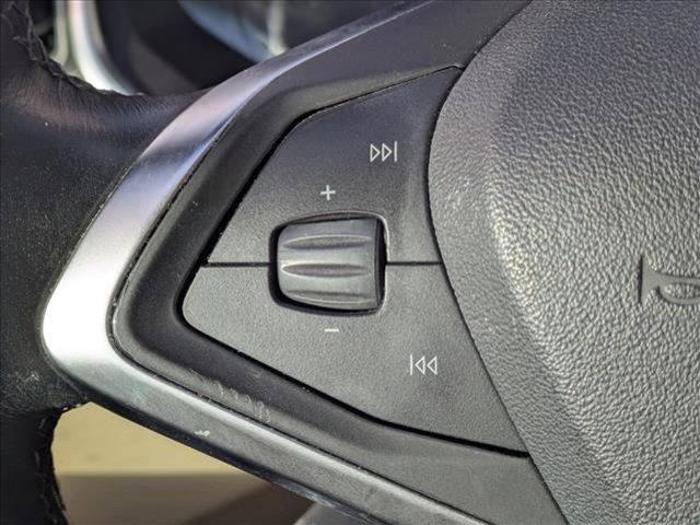 used 2014 Tesla Model S car, priced at $15,051