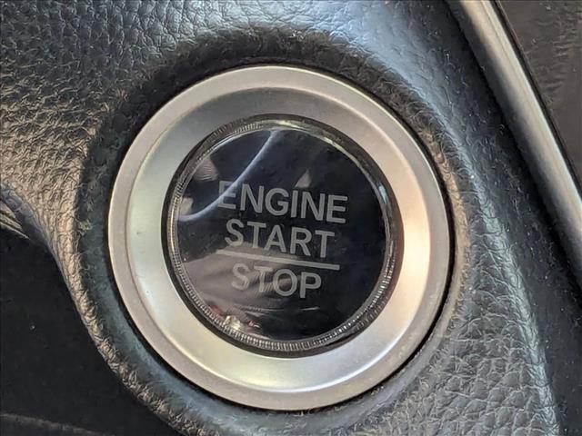 used 2018 Honda Accord car, priced at $19,445