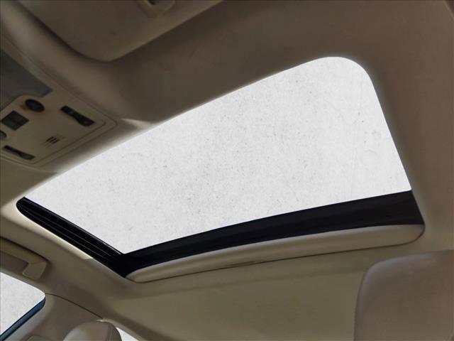 used 2015 Lexus ES 300h car, priced at $15,399