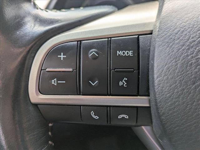 used 2018 Lexus RX 450h car, priced at $27,014