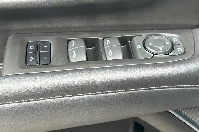 used 2022 Chevrolet Tahoe car, priced at $49,999