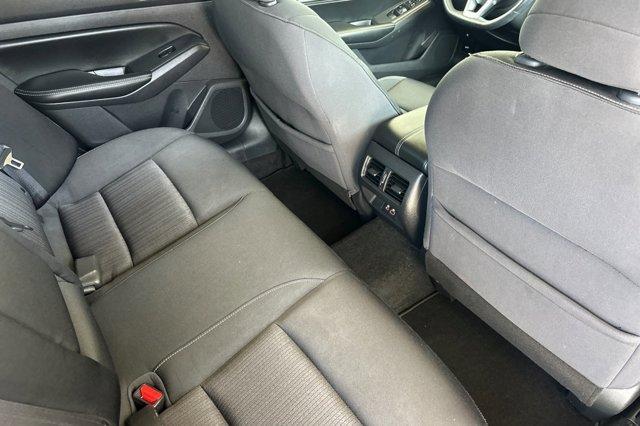 used 2019 Nissan Altima car, priced at $15,627
