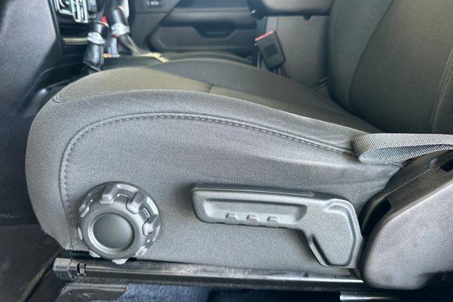 used 2019 Jeep Wrangler Unlimited car, priced at $28,900