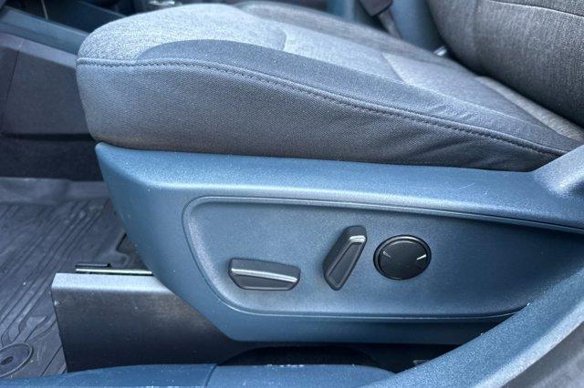 used 2024 Ford Maverick car, priced at $28,994